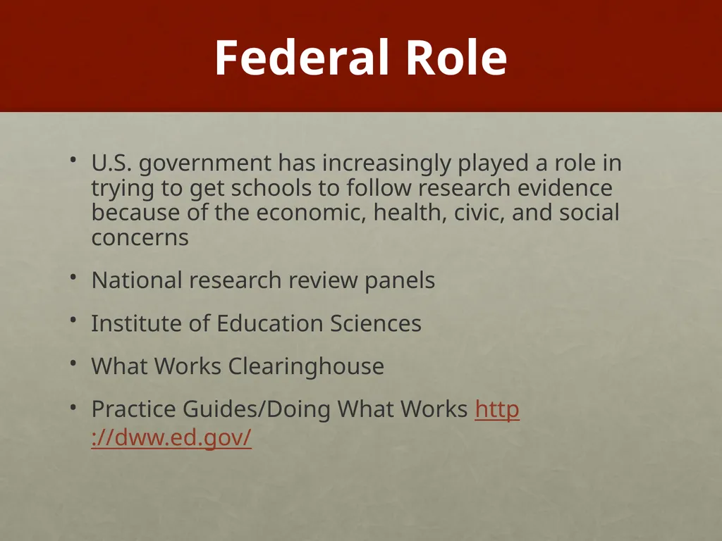 Improving Reading Comprehension K-3 Timothy - slide 4 of 54