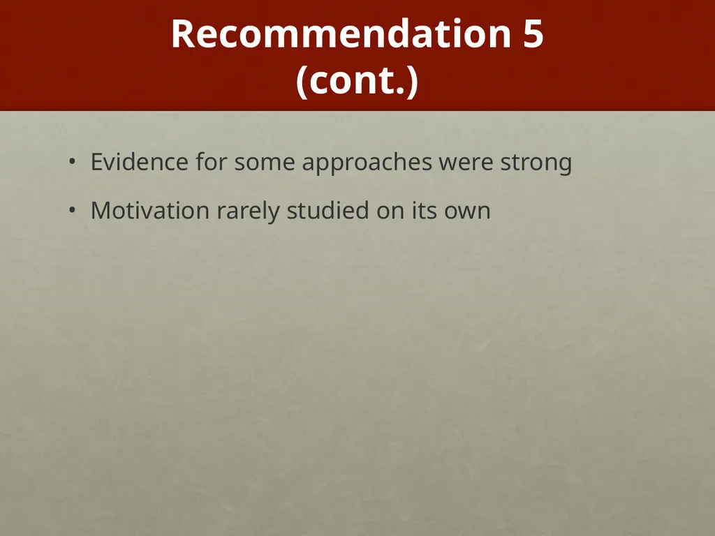 Improving Reading Comprehension K-3 Timothy - slide 43 of 54