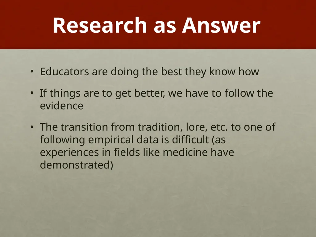 Improving Reading Comprehension K-3 Timothy - slide 3 of 54