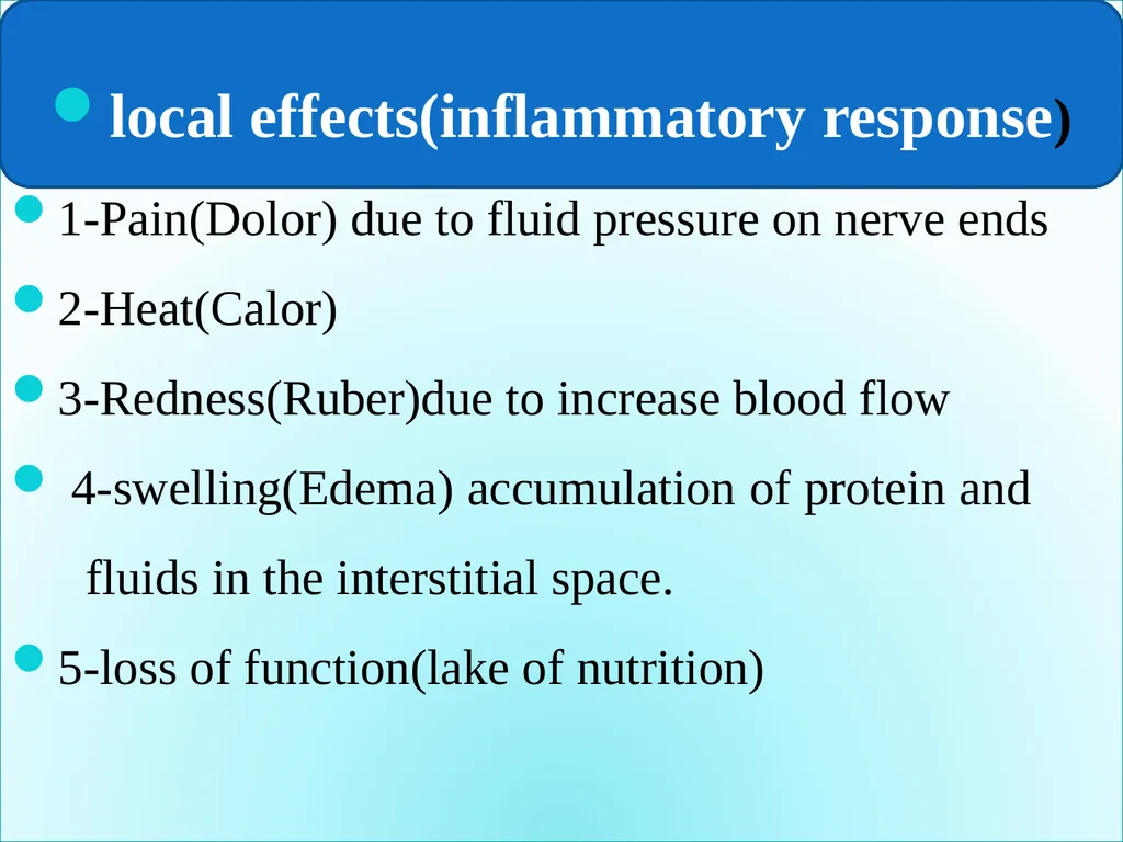 Pathophysiology Dr.Wasfi Dhahir Abid Ali - slide 7 of 15