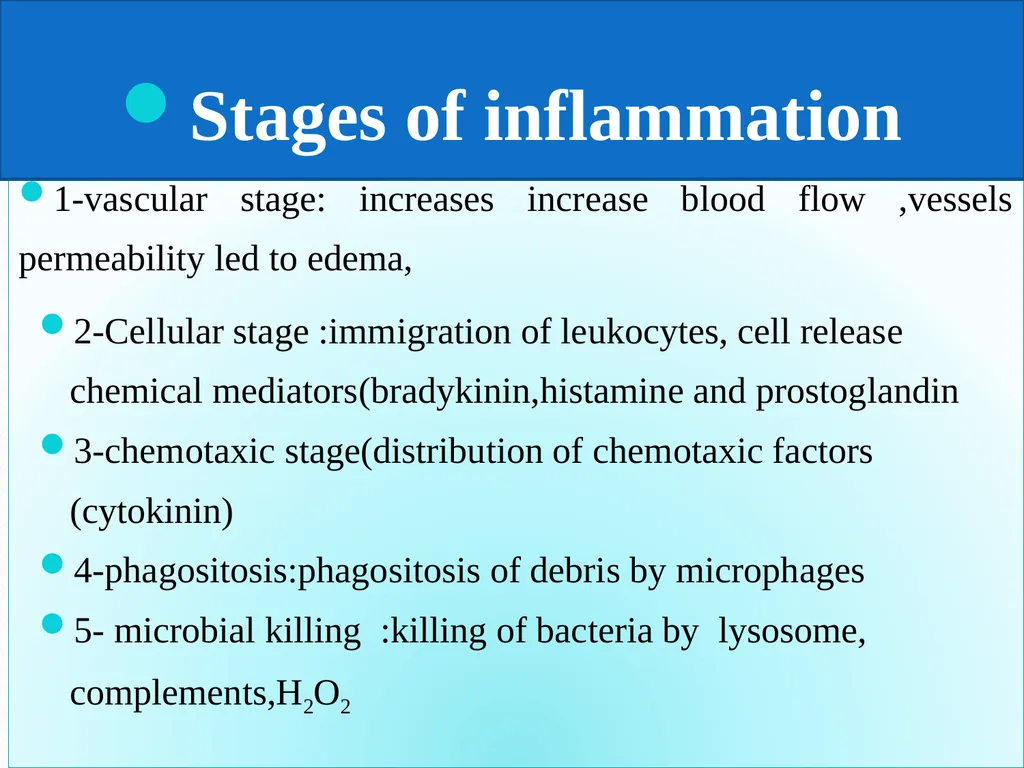 Pathophysiology Dr.Wasfi Dhahir Abid Ali - slide 8 of 15