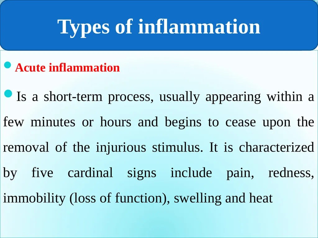 Pathophysiology Dr.Wasfi Dhahir Abid Ali - slide 9 of 15