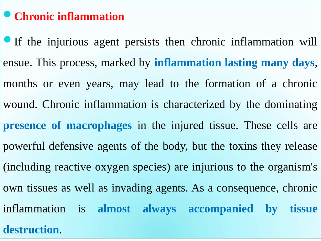 Pathophysiology Dr.Wasfi Dhahir Abid Ali - slide 10 of 15