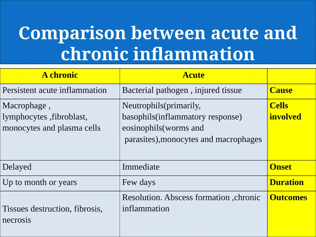 Pathophysiology Dr.Wasfi Dhahir Abid Ali - slide 15 of 15