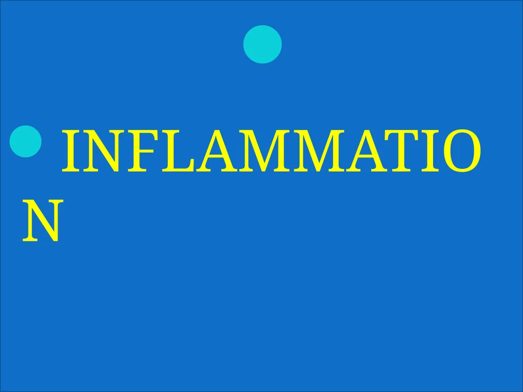 Pathophysiology Dr.Wasfi Dhahir Abid Ali - slide 2 of 15