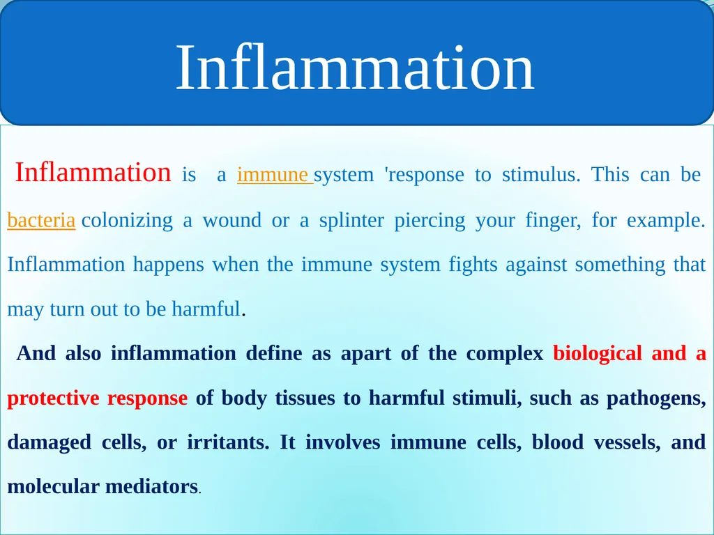 Pathophysiology Dr.Wasfi Dhahir Abid Ali - slide 3 of 15
