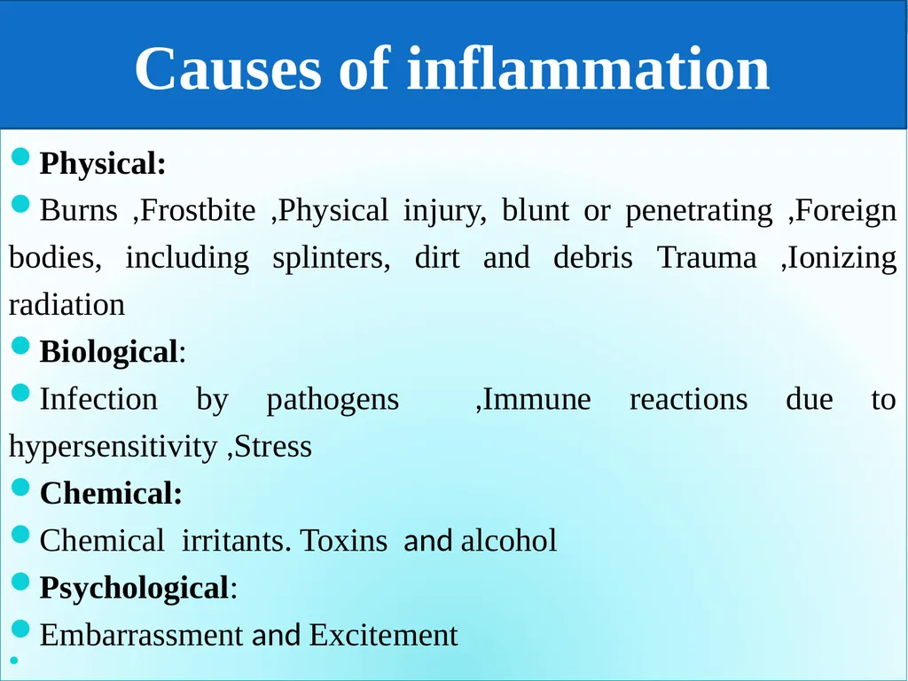 Pathophysiology Dr.Wasfi Dhahir Abid Ali - slide 11 of 15