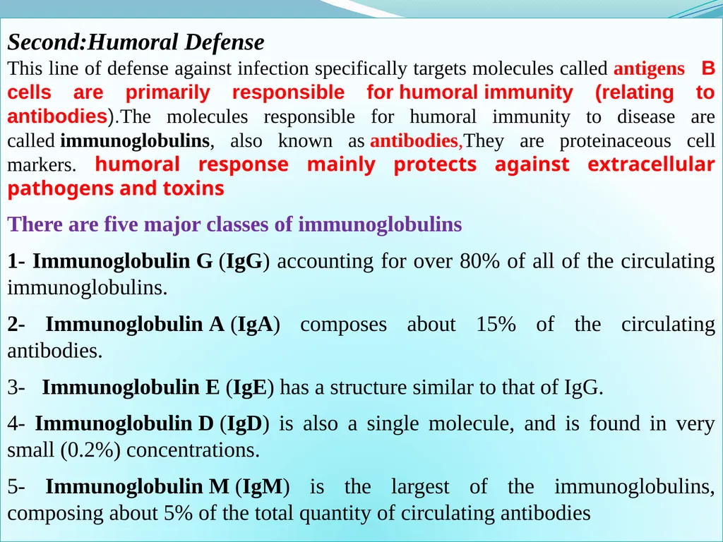 Pathophysiology Dr.Wasfi Dhahir Abid Ali - slide 5 of 15