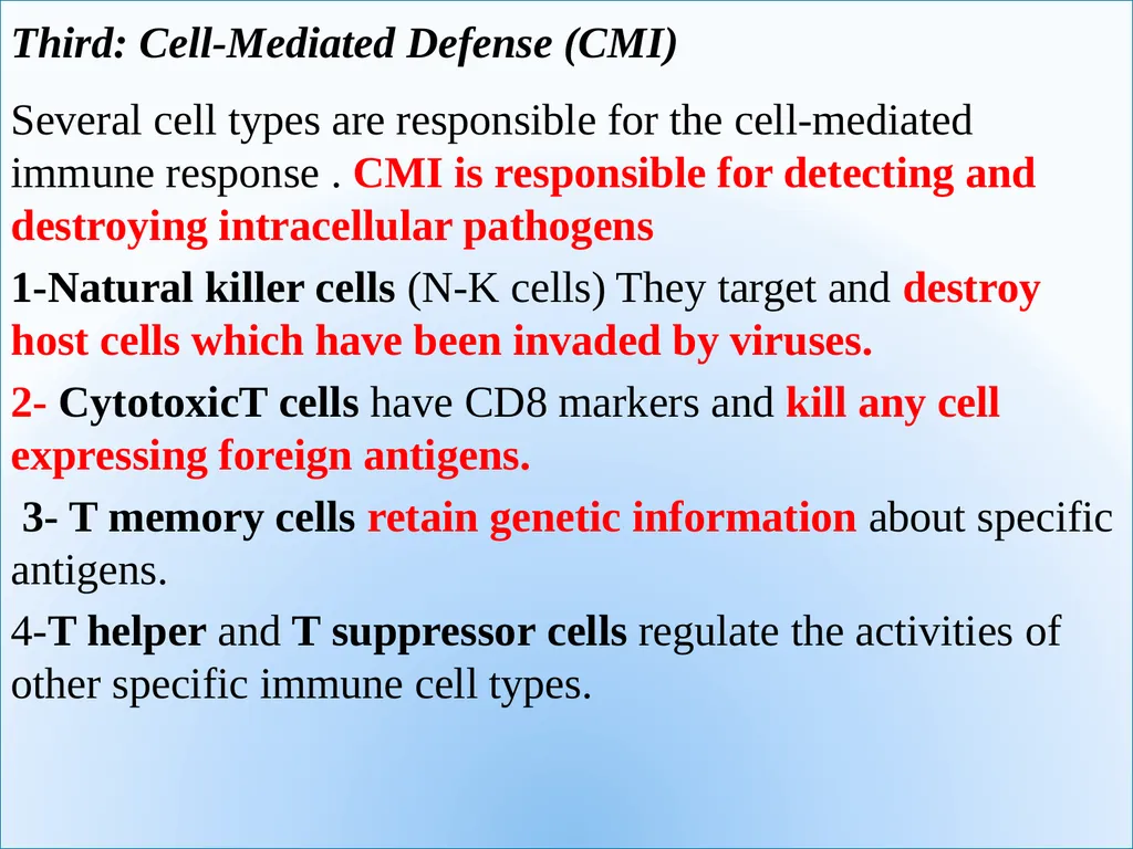 Pathophysiology Dr.Wasfi Dhahir Abid Ali - slide 6 of 15