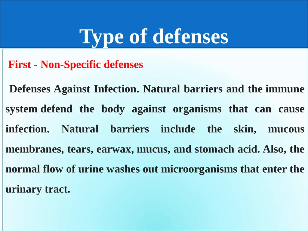 Pathophysiology Dr.Wasfi Dhahir Abid Ali - slide 4 of 15