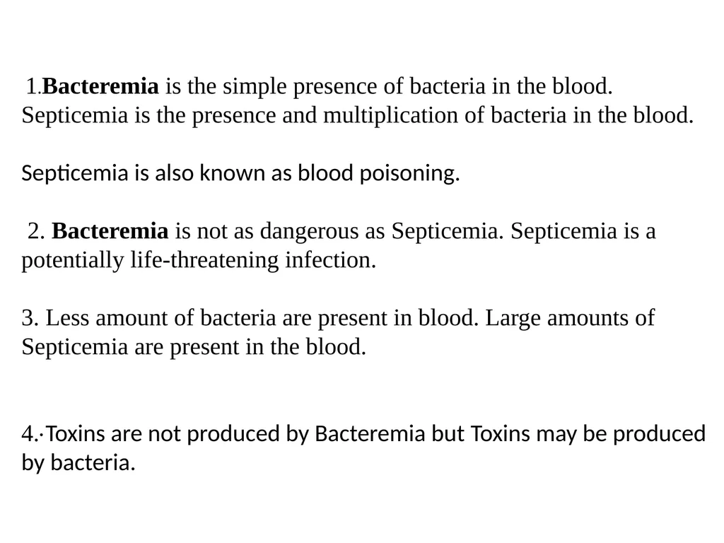 DR. SUDHA KUMARI Assistant Professor DEPARTMENT OF - slide 9 of 20