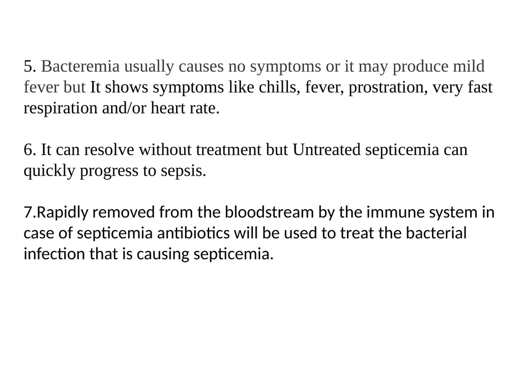 DR. SUDHA KUMARI Assistant Professor DEPARTMENT OF - slide 10 of 20