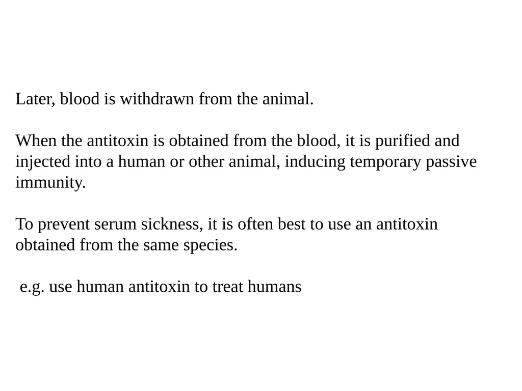 DR. SUDHA KUMARI Assistant Professor DEPARTMENT OF - slide 18 of 20