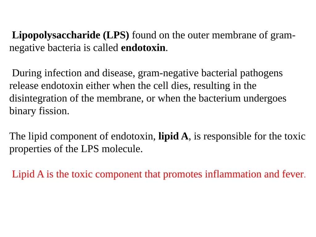 DR. SUDHA KUMARI Assistant Professor DEPARTMENT OF - slide 12 of 20
