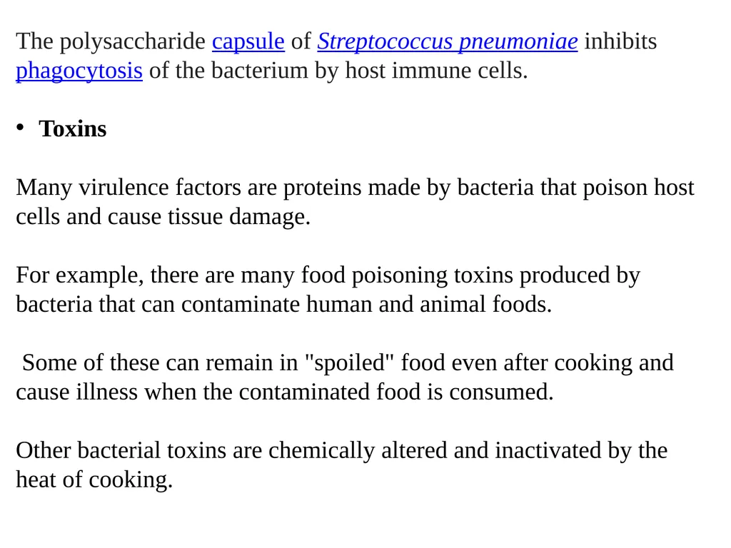 DR. SUDHA KUMARI Assistant Professor DEPARTMENT OF - slide 8 of 20