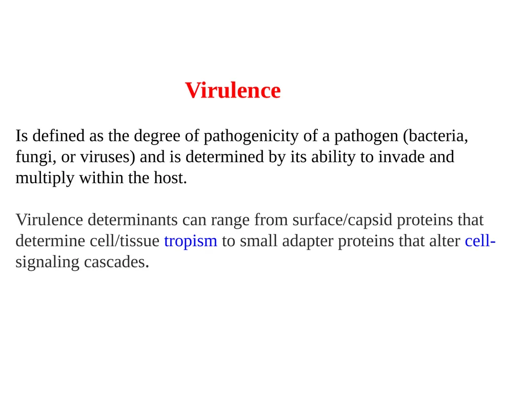 DR. SUDHA KUMARI Assistant Professor DEPARTMENT OF - slide 2 of 20