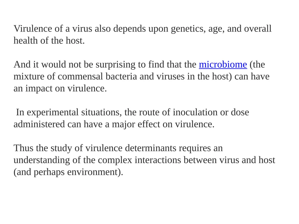 DR. SUDHA KUMARI Assistant Professor DEPARTMENT OF - slide 3 of 20