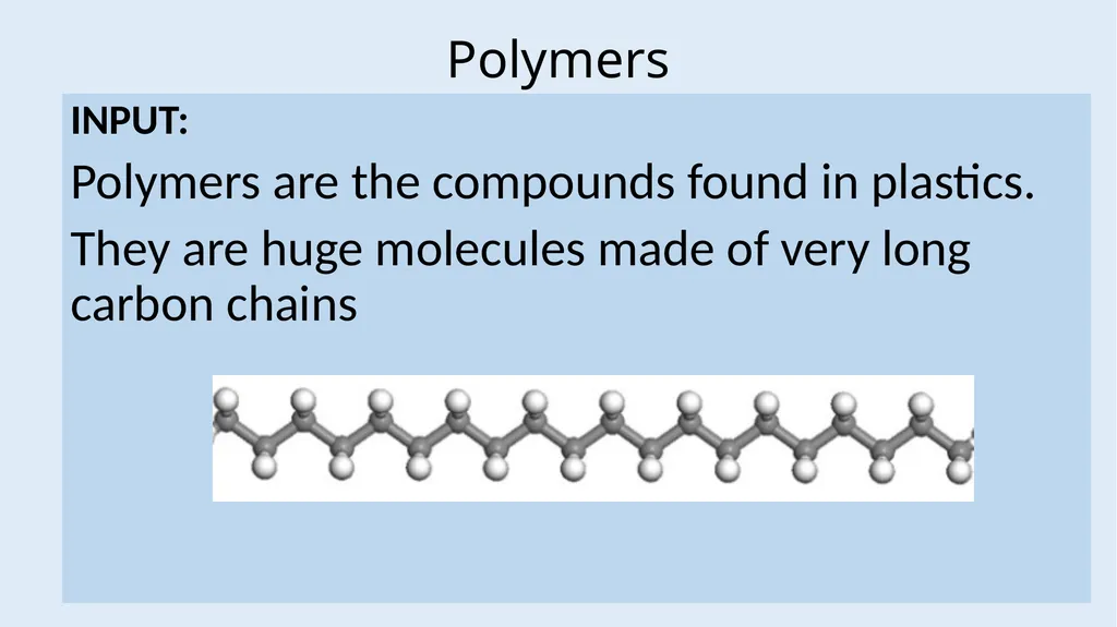 Simple Covalent Molecules Higher LOW STAKES QUIZ - slide 17 of 25