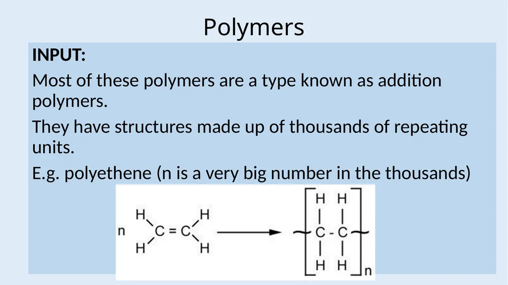 Simple Covalent Molecules Higher LOW STAKES QUIZ - slide 21 of 25