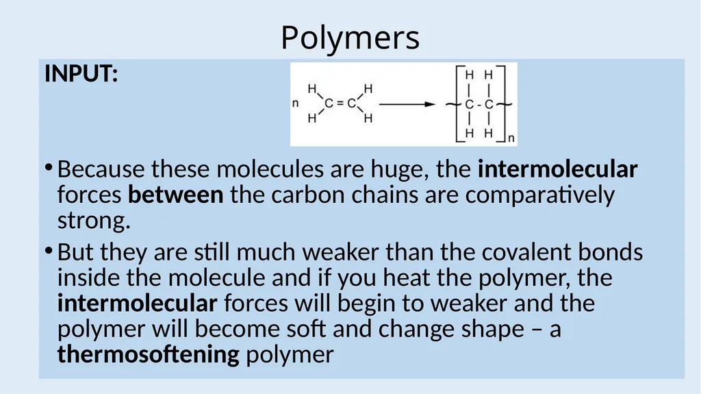 Simple Covalent Molecules Higher LOW STAKES QUIZ - slide 22 of 25