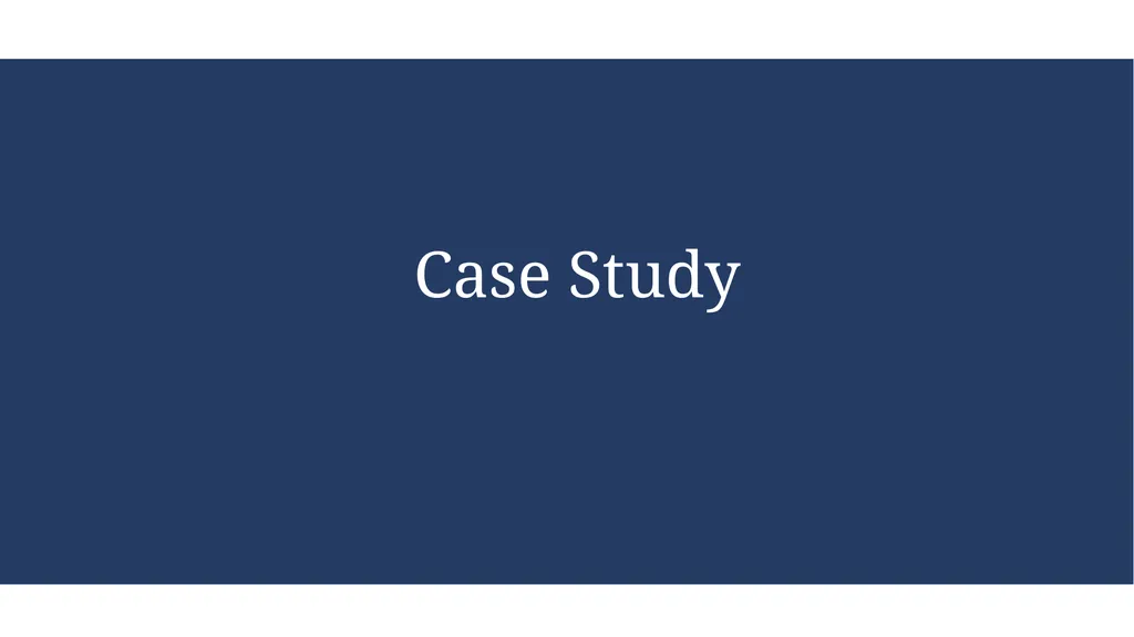 Pediatric Trauma Kampala Advanced Trauma Care - slide 34 of 37