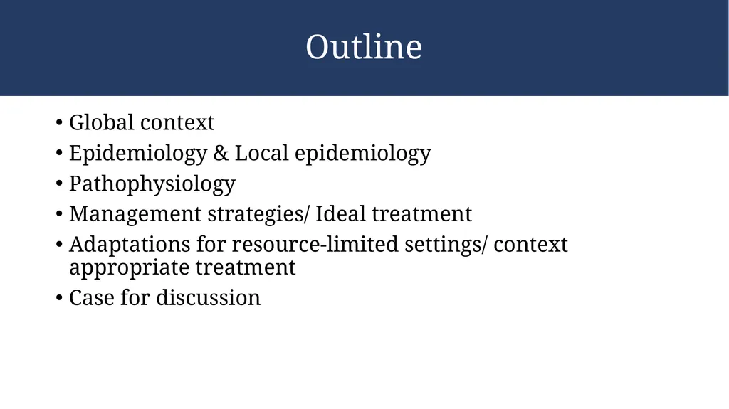Pediatric Trauma Kampala Advanced Trauma Care - slide 2 of 37