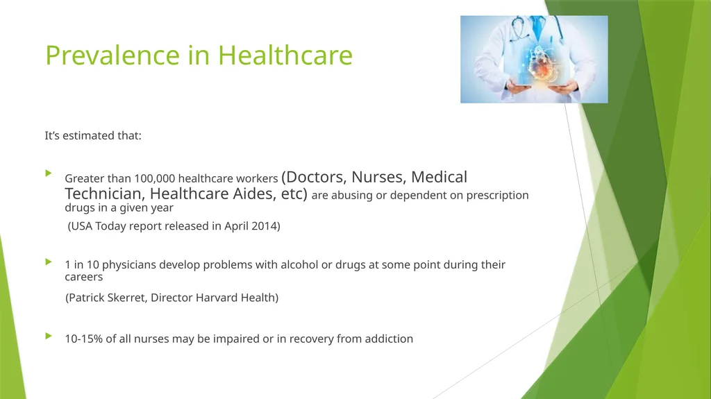 Processes and Partnership with Nursing on - slide 4 of 31