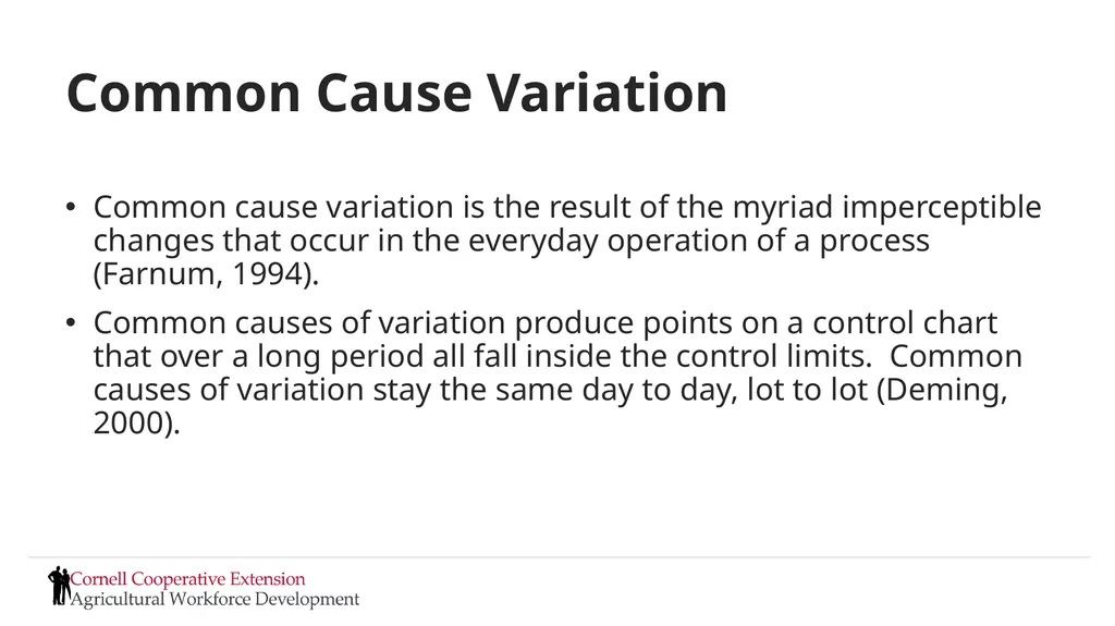 Setting Expectations and Managing Performance - slide 35 of 70