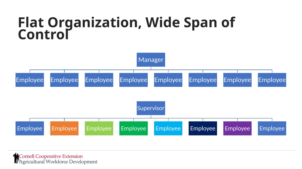 Setting Expectations and Managing Performance - slide 5 of 70