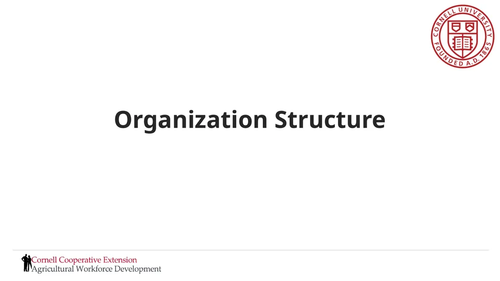 Setting Expectations and Managing Performance - slide 3 of 70