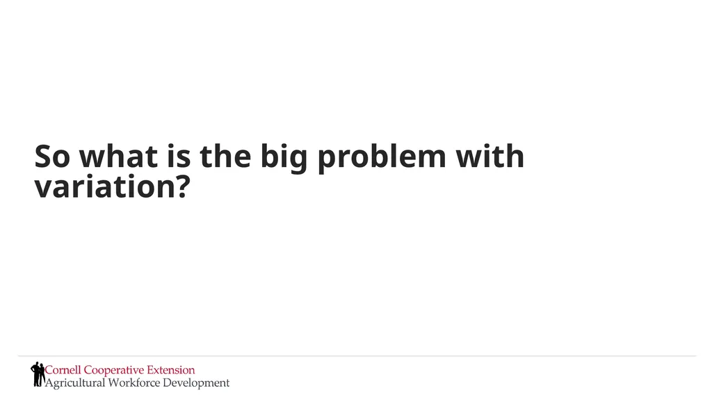 Setting Expectations and Managing Performance - slide 32 of 70