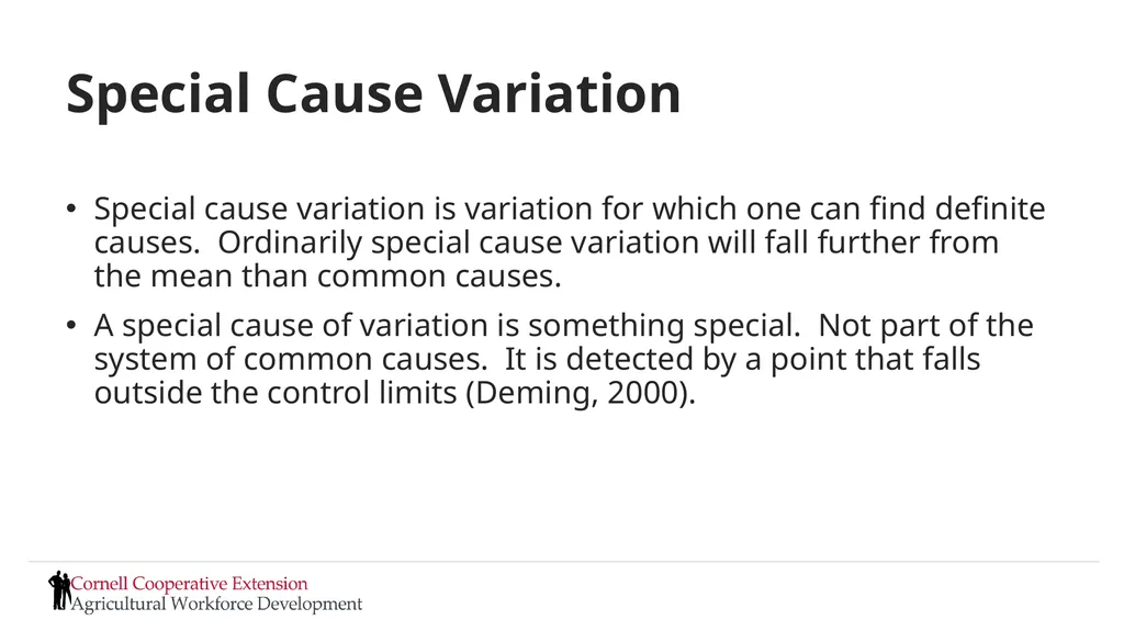 Setting Expectations and Managing Performance - slide 36 of 70