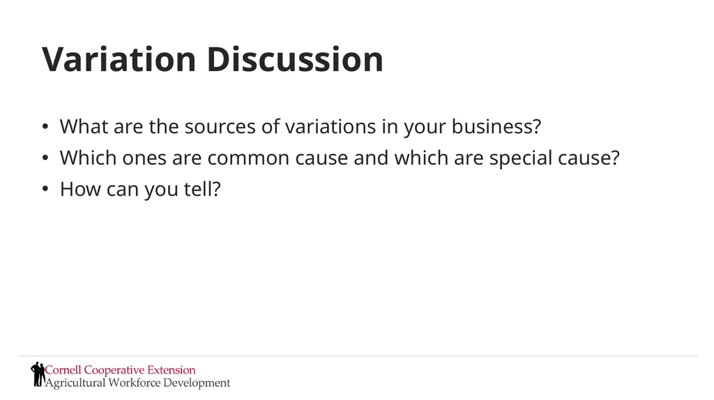 Setting Expectations and Managing Performance - slide 37 of 70