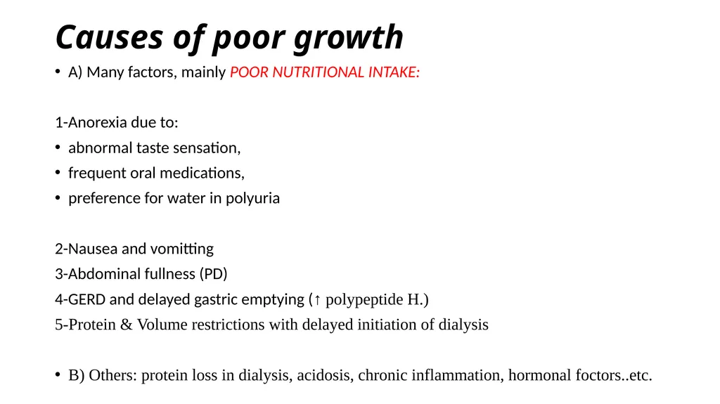 Shrouk Moataz Abdallah Teaching assistant of - slide 3 of 37
