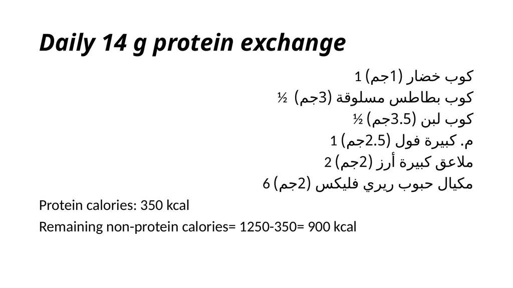 Shrouk Moataz Abdallah Teaching assistant of - slide 16 of 37