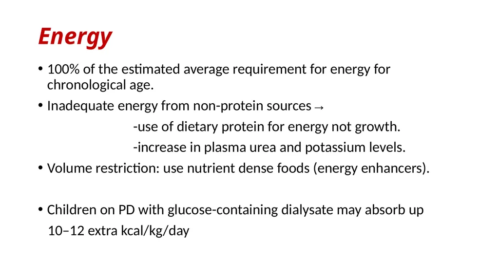 Shrouk Moataz Abdallah Teaching assistant of - slide 6 of 37