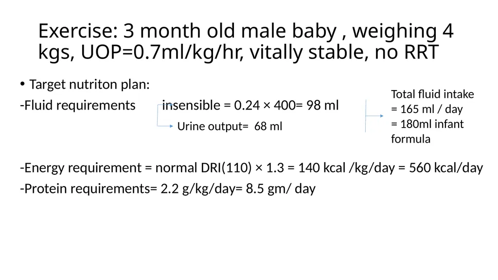 Shrouk Moataz Abdallah Teaching assistant of - slide 32 of 37