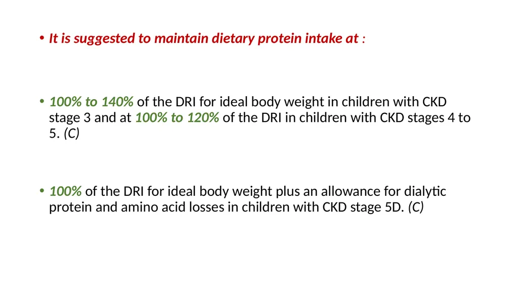 Shrouk Moataz Abdallah Teaching assistant of - slide 8 of 37