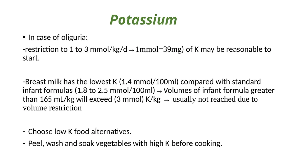Shrouk Moataz Abdallah Teaching assistant of - slide 24 of 37
