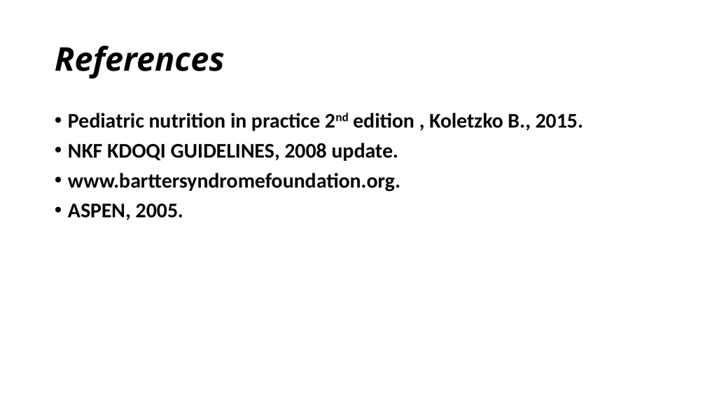 Shrouk Moataz Abdallah Teaching assistant of - slide 36 of 37