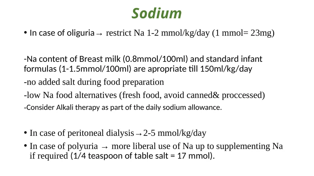 Shrouk Moataz Abdallah Teaching assistant of - slide 22 of 37