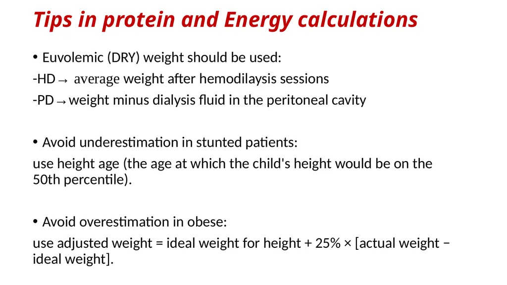 Shrouk Moataz Abdallah Teaching assistant of - slide 14 of 37