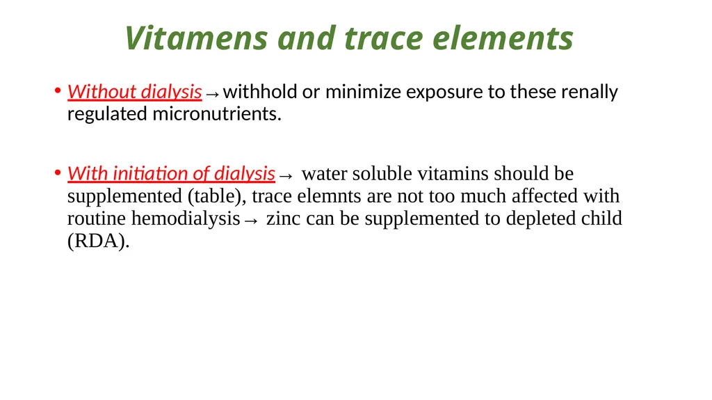 Shrouk Moataz Abdallah Teaching assistant of - slide 30 of 37