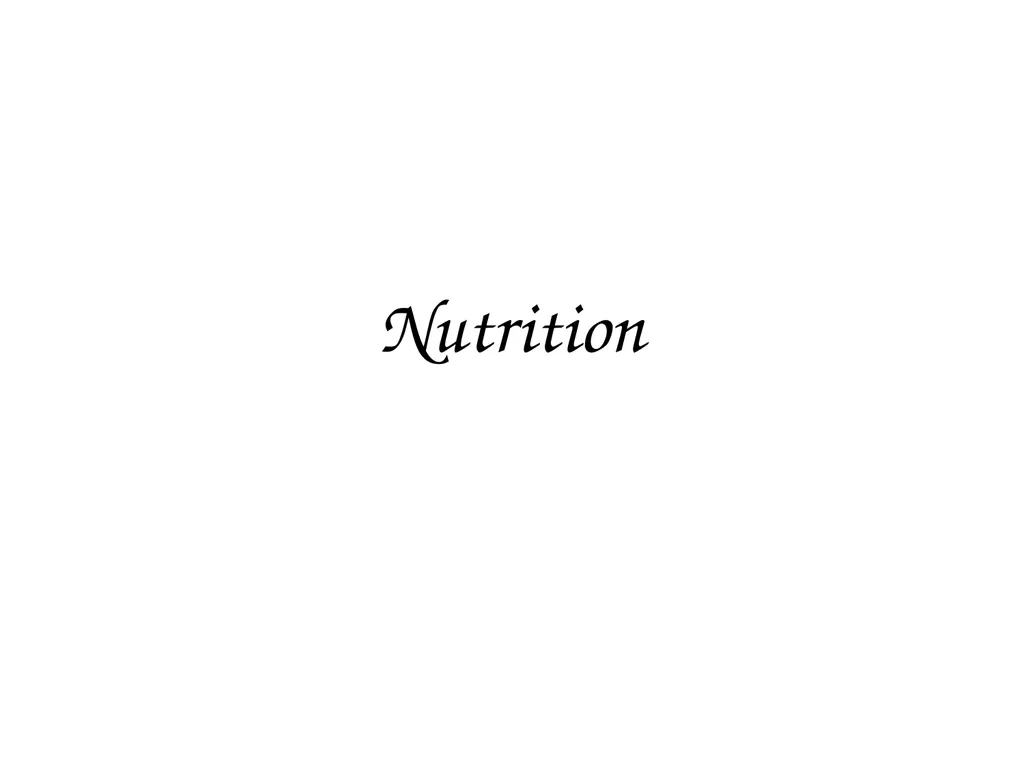Rice Strategy : Quality, safety & Nutrition Ms. - slide 14 of 24