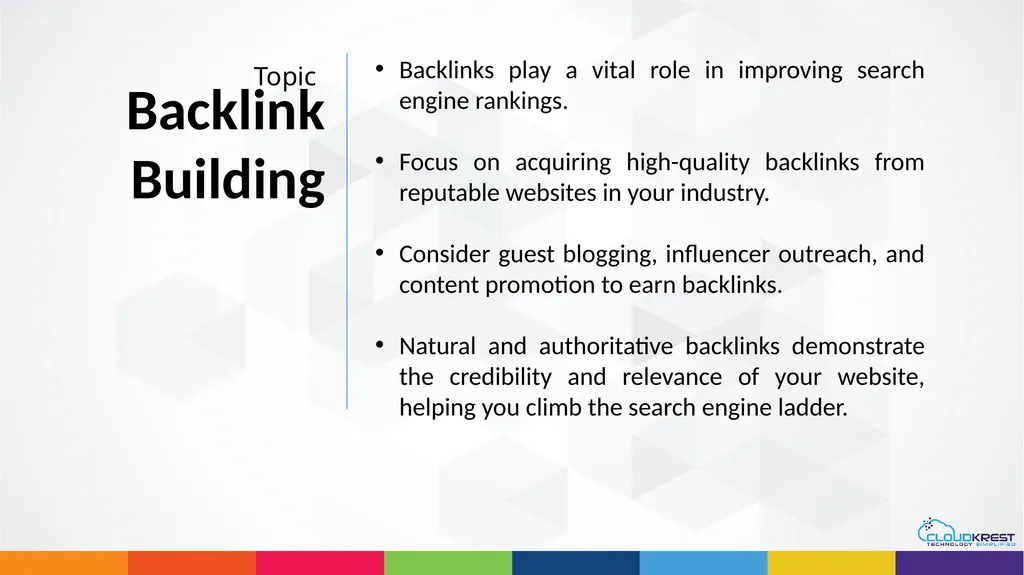 YOUR VISION + OUR TEAM = YOUR PRODUCT + YOUR - slide 8 of 18