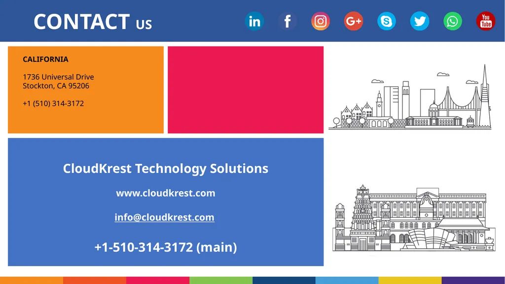 YOUR VISION + OUR TEAM = YOUR PRODUCT + YOUR - slide 18 of 18