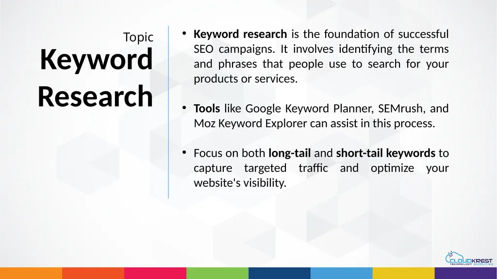 YOUR VISION + OUR TEAM = YOUR PRODUCT + YOUR - slide 5 of 18