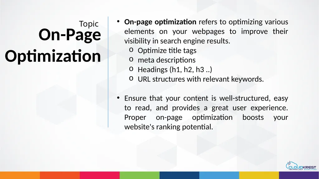 YOUR VISION + OUR TEAM = YOUR PRODUCT + YOUR - slide 6 of 18