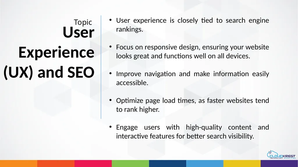 YOUR VISION + OUR TEAM = YOUR PRODUCT + YOUR - slide 10 of 18