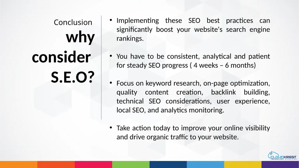 YOUR VISION + OUR TEAM = YOUR PRODUCT + YOUR - slide 13 of 18